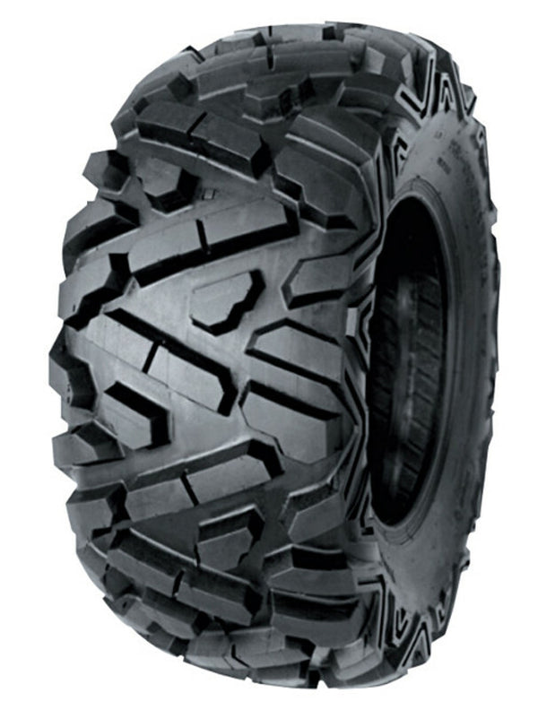 Art Tire Top-Dog 25x8-12 43J 6PR TL P350 25X8-12 6PR/TL