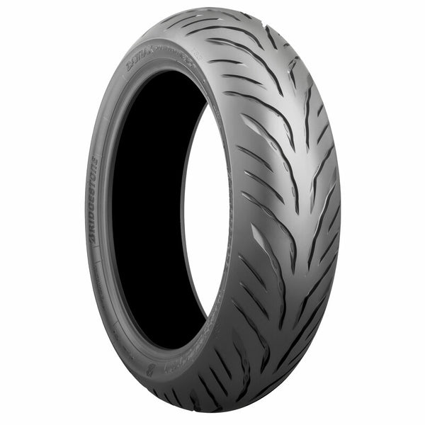 Bridgestone Tire Battlax T32 spate 160/60 ZR 18 (70W) TL