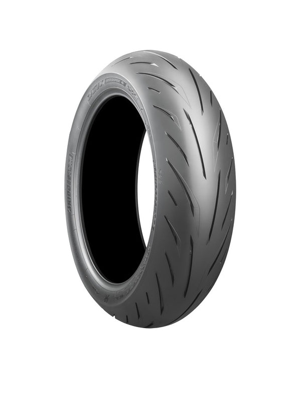 Bridgestone Tyre Battlax S22 Rear SDR KTM Super Duke 1290 R 200/55 R 17 (78W) TL