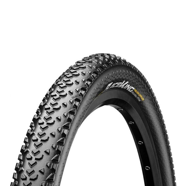 Continental Tire Race King Performance Folding 29x2.2