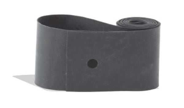 Banda Michelin Rim Ø 21 ", 1,60/1,85 (1400x22)