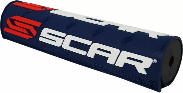 Scar Bar Pad S2 Dark Blue MSXDKBL