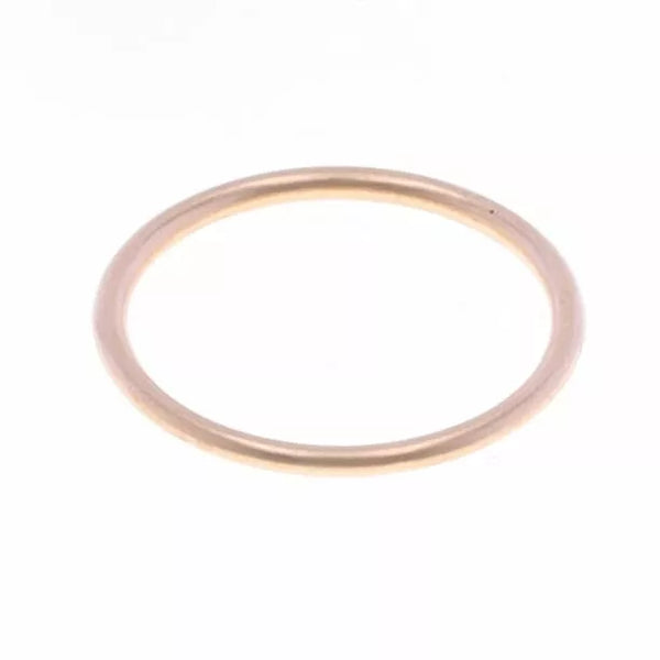 Eșapament de garnitură Centauro BM 498B11002