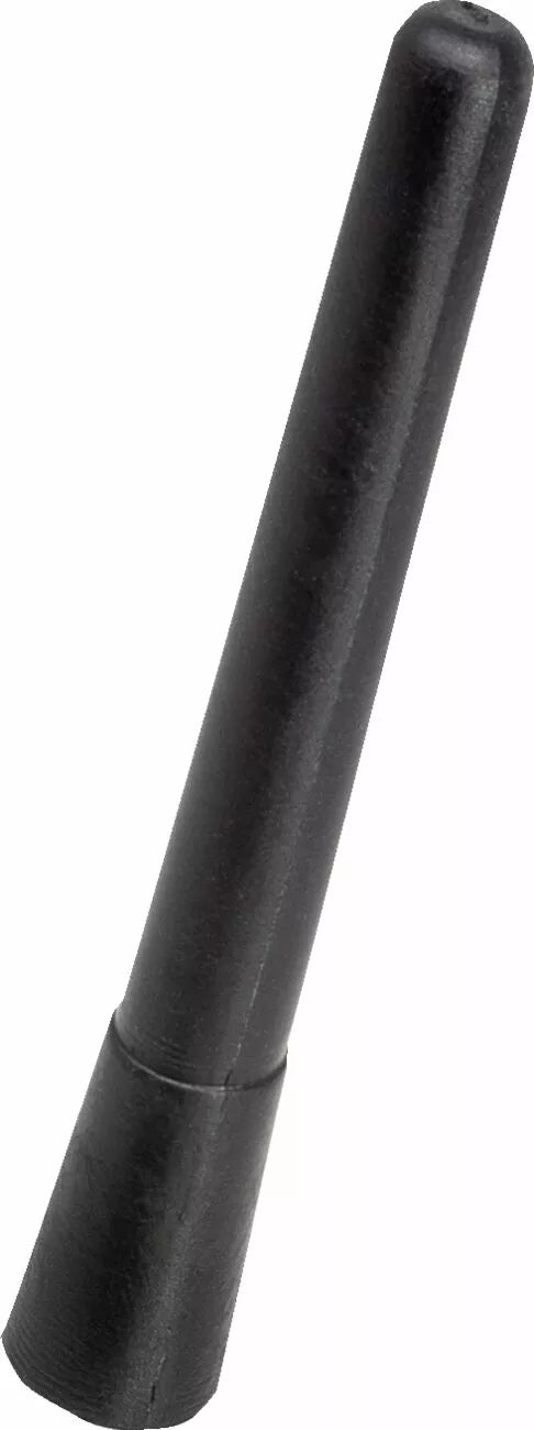 Antena Namz Stubby cauciuc nra-rs1