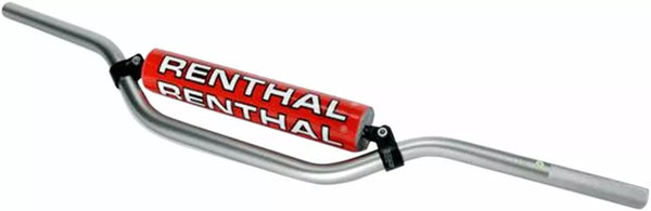 Renthal Renthal 22mm 966 Titan 966-05-TT-01-185