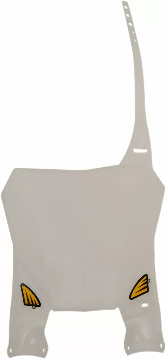 Cycra STDM#PLTE CRF250'18 450 17-NT 1CYC-1211-02