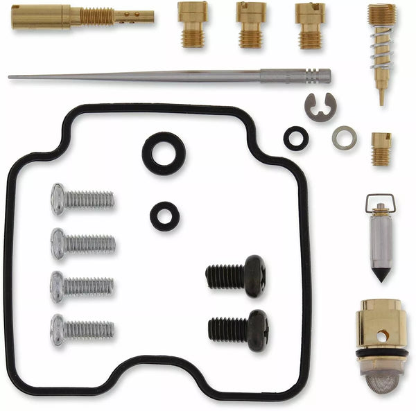 Kit de reparații Hardparts Moose Offroad Hardparts Carb Yam 26-1507
