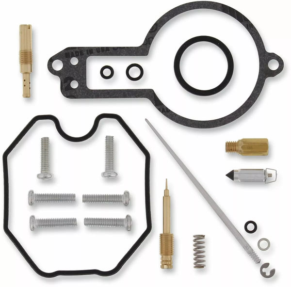Kit de reparații Hardparts Moose Offroad Hardparts Carb Hon 26-1158