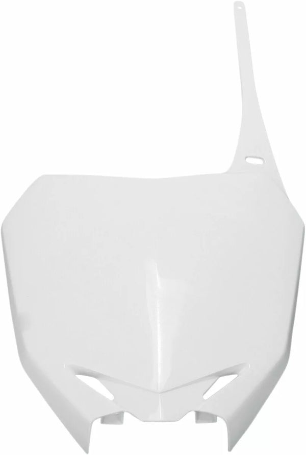 OZN Front#Placă RMZ250/450 Watt Su04919#041