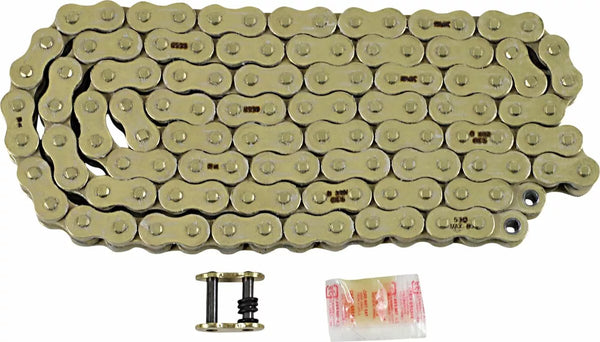Lanț RK RK530MAX-O GG 120R 530MAX-O/GG-120-CLF