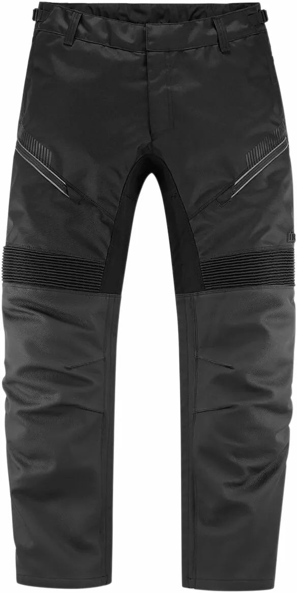Pictograma Pant Contra2 CE Black SM 2811-0638