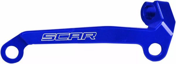 Cablu de ambreiaj Ghid de cicatrice CCG300B