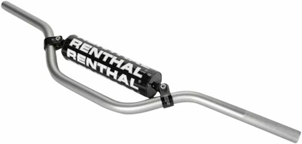 Renthal Renthal 22mm 784 Mini Tanium 784-03-TT-03-219