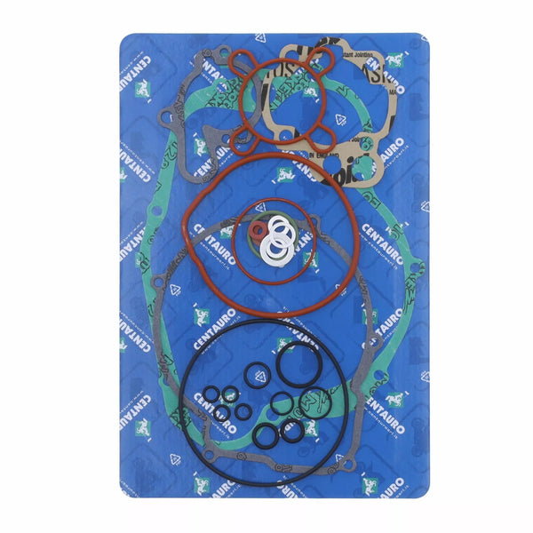 Garnitură Centauro Cmpt KT YA/AP 783A022FL