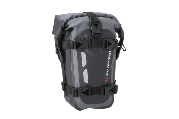 SW-Motech Dry Bag 80 Geantă de coadă BC.WPB.00.010.20000