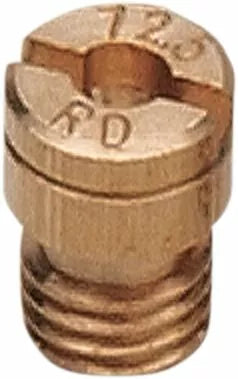 EBC CARB JET 4-PK KEH KJ135 KJ135-4