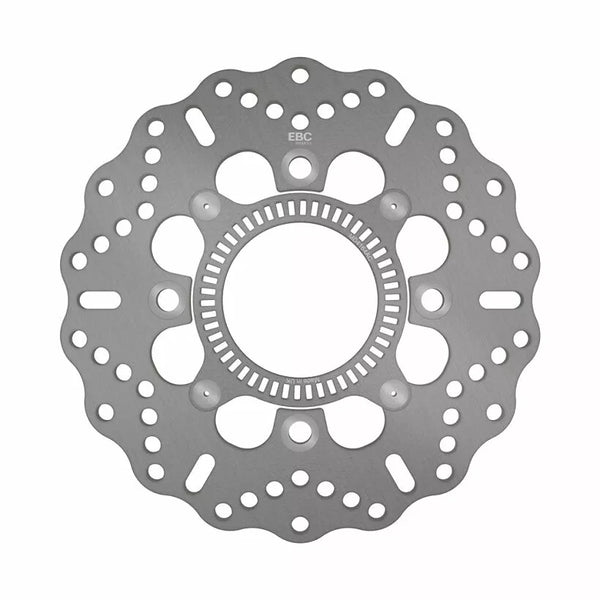 Rotor de frână EBC Fix Wave Absfit MD4164AC