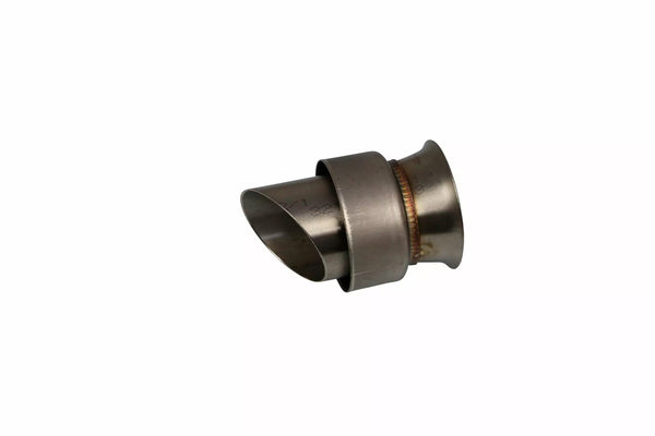 Akrapovic Noise Damper 171 V-TUV171