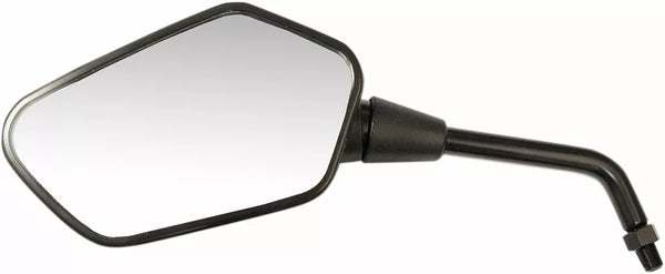 Emgo Mirror Honda a rămas 20-61732