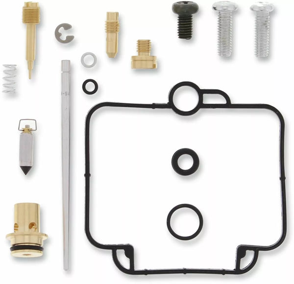 Moose Offroad Hardparts Kit Carb Yam 26-1371