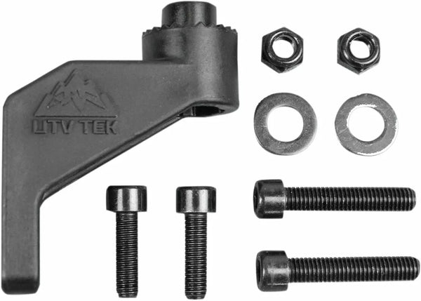 ATV-TEK MIRROR ADPTR POL PMIR1