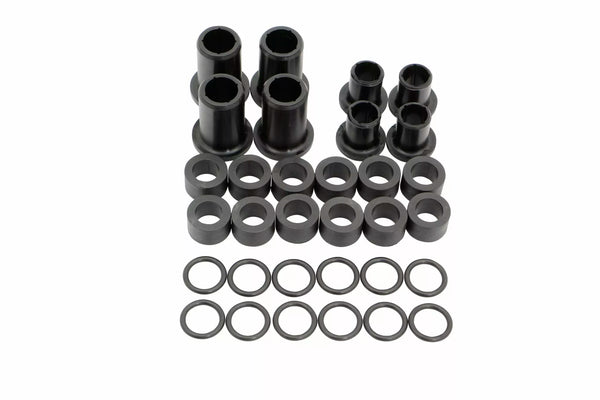 Epi Bushing Kit We340079