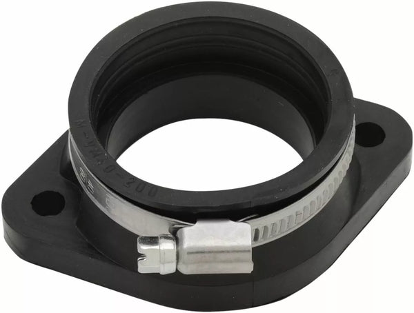 Gene Mikuni. Mik Mounting Flange VM28-200-1