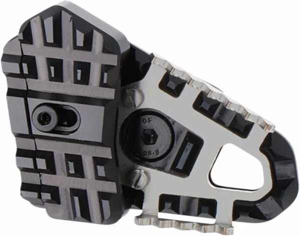 Extensia pedalei de frână SW-Motech FBE.07.897.10000/B