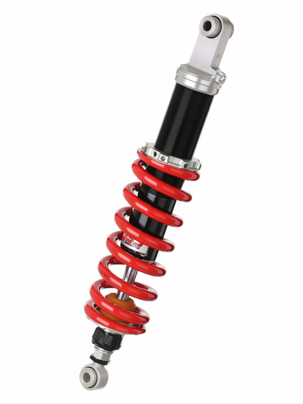 YSS RR Shock Ecoline Yam XTZ750 MZ456-460trl-04-85