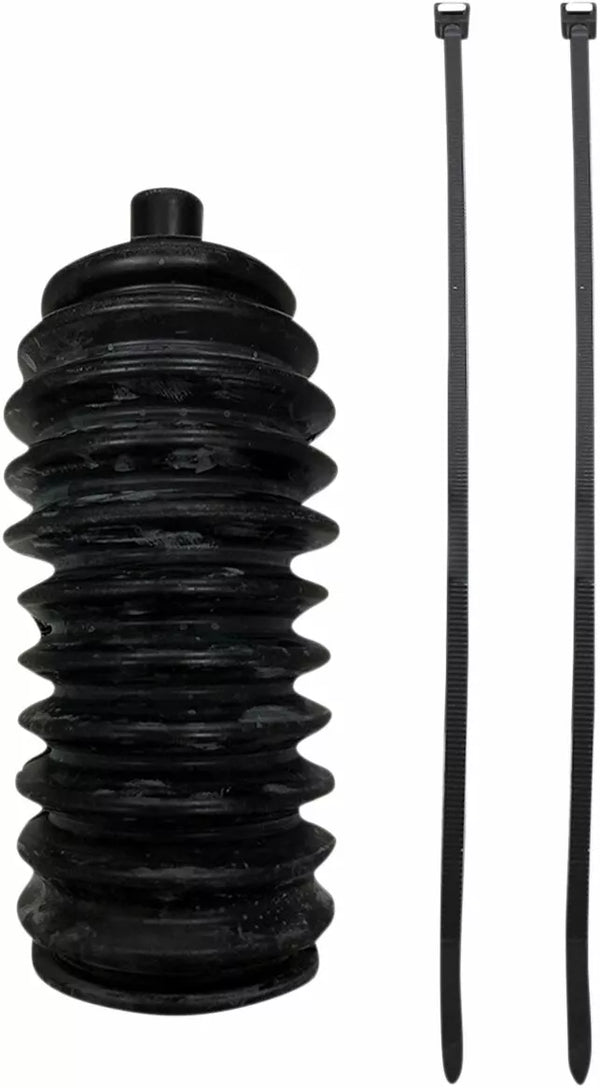 Rack de direcție pentru cizme EPI LH/RH WE130190