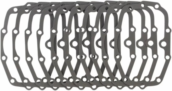 Garnitură Cometic AFM BRG HSG 10PK C9644F