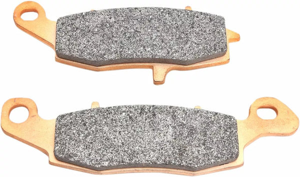 EBC BRAKE PAD EPFA its EXT PRO EPFA229HH