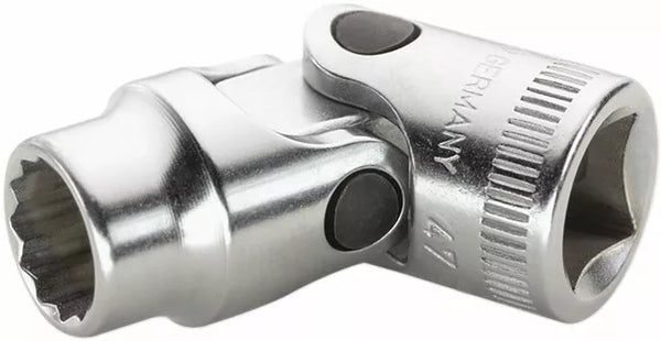 Priză Stahlwille Uniflex 3/8 11mm 02040011