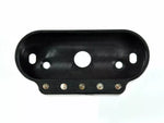 Furtun de aviație Speedbrakes Furt de Aviație Oțel inoxidabil/Titanium Banjo 3005010