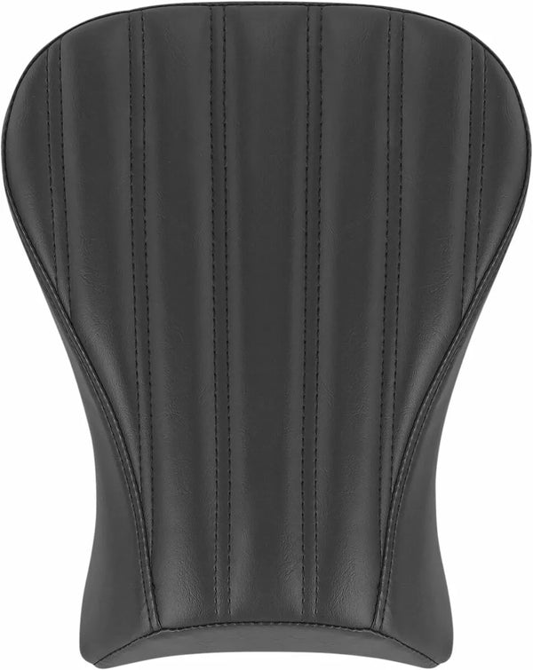 Saddlemen Pillion Tour Knuckle 818-29-0123