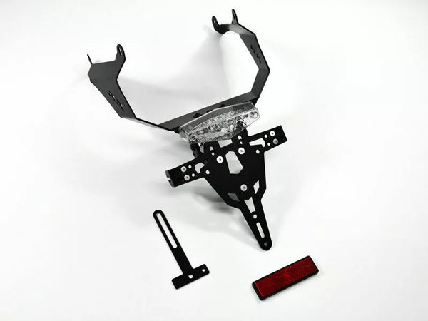 Zieger LCS PLT HLD TYPE B CBR600RR 10006214