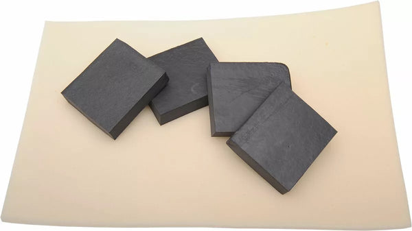 Saddlemen SEAT SEAT FOAM KIT F699
