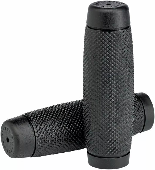 Biltwell Grips Recoil 1 Negru 6703-0101
