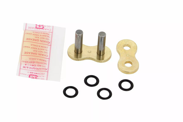 A făcut Conlink a făcut 530zvm x2 gg Rs 452516140942