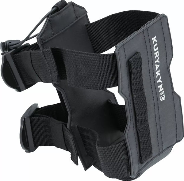 Bottle Holder Kurykyn Clinger Kur6612