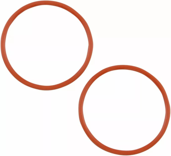 Garnituri cometice Eșapament KTM C3222EX