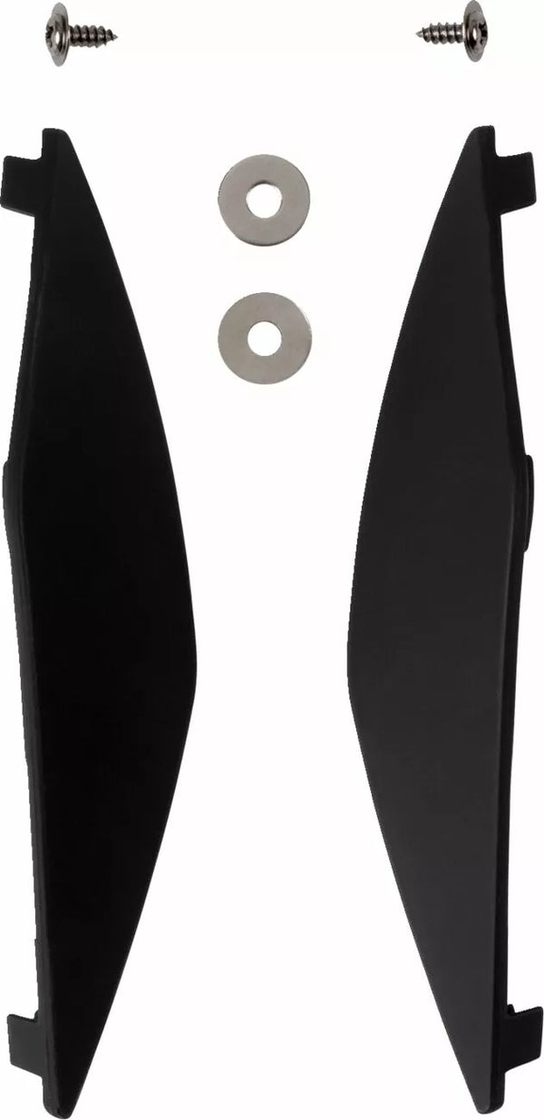 Cover Pictogramă Domn Rub BK 0133-1420