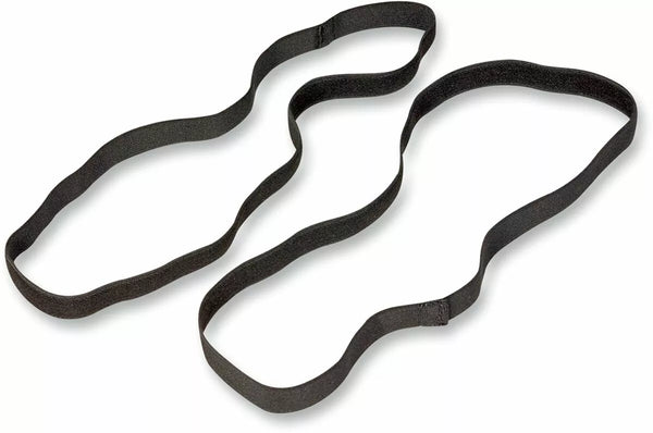 Alpinestars (MX) X-Trap BNS XS/M 6950214-10-XSM