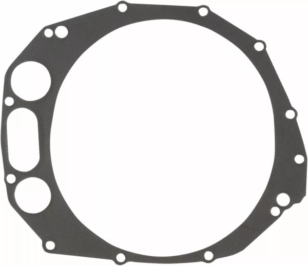 Clutch garnitură cometică Suzuki EC370060AFM