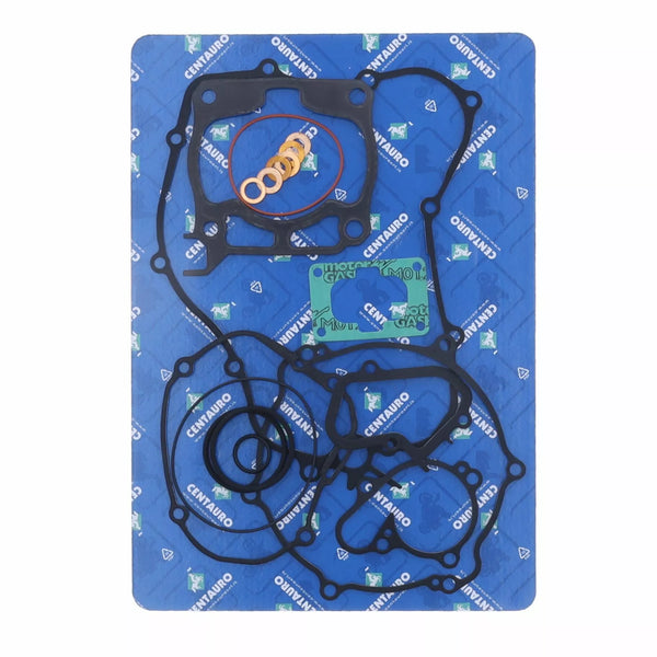 Garnitură Centauro Cmpt Kt Ya/FA 990A149FL