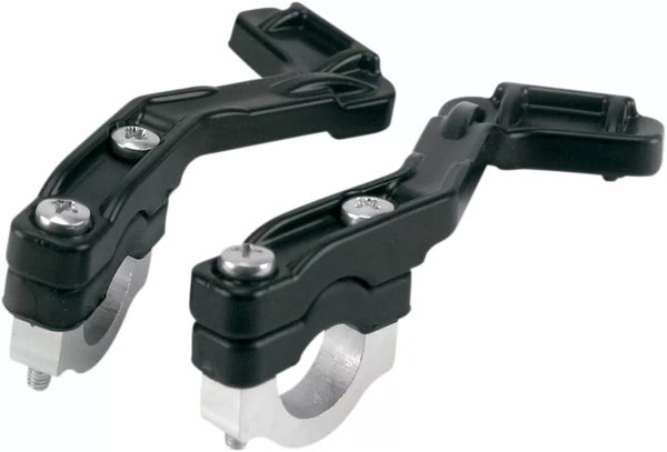 Cycra Bracket Replacemnt Primal 1CYC-0055-00