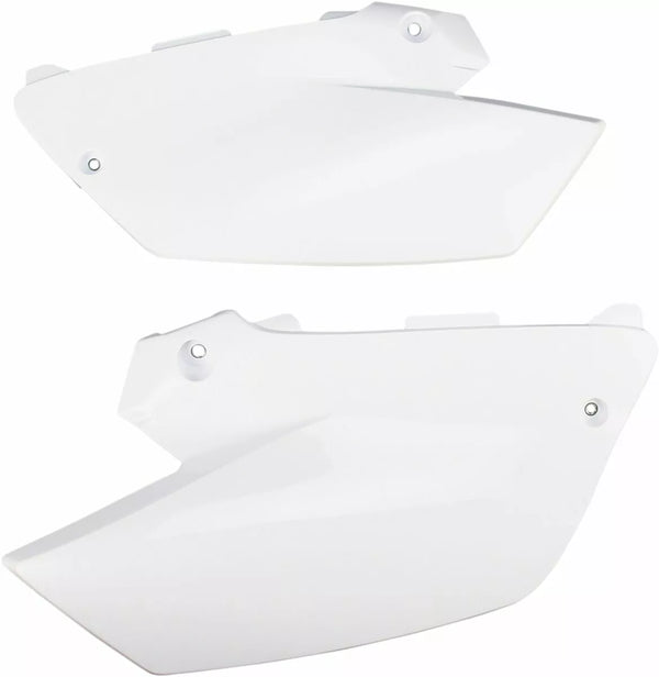 OZN-ul SidePanels YZ02-14 Restyled De ce YA04835#046