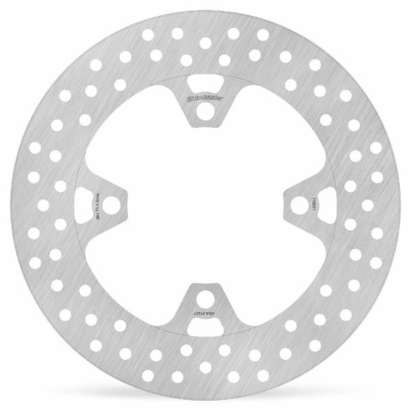 Moto-Master Brake Disc Halo spate 110851