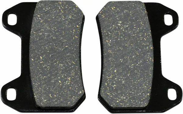 Moto-Master Brake Pad 404304