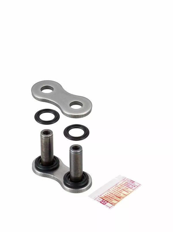 A făcut Conlink did520VX3 RH 452516317979